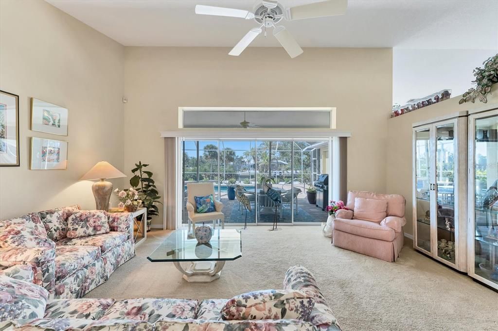 For Sale: $1,449,899 (3 beds, 3 baths, 3010 Square Feet)