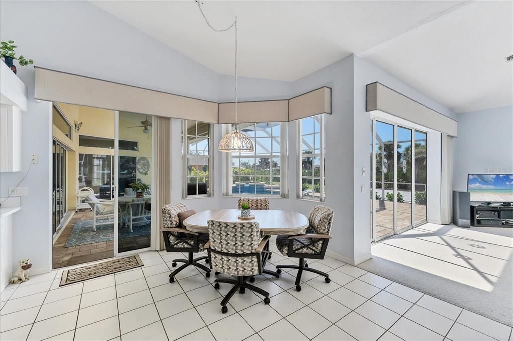 For Sale: $1,449,899 (3 beds, 3 baths, 3010 Square Feet)