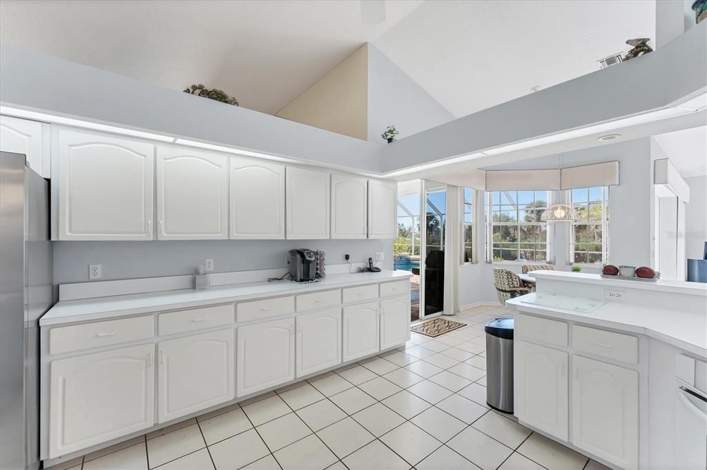 For Sale: $1,449,899 (3 beds, 3 baths, 3010 Square Feet)