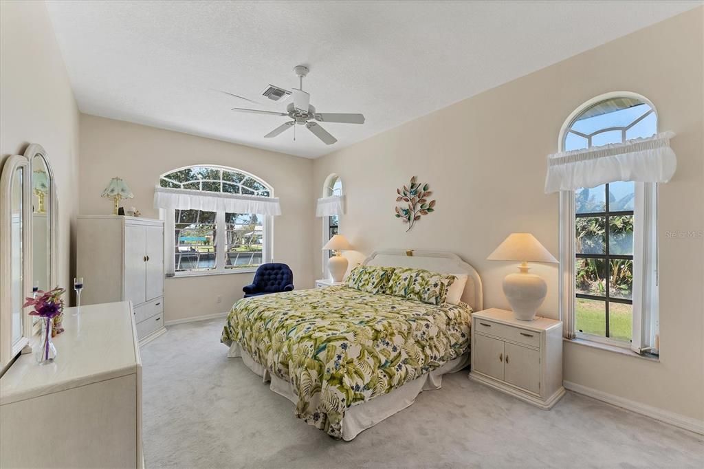 For Sale: $1,449,899 (3 beds, 3 baths, 3010 Square Feet)