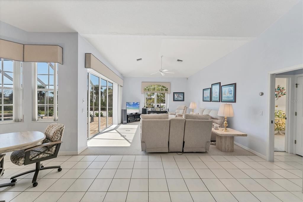 For Sale: $1,449,899 (3 beds, 3 baths, 3010 Square Feet)