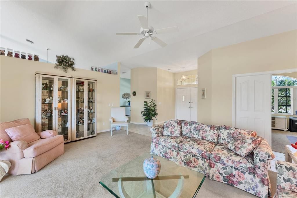For Sale: $1,449,899 (3 beds, 3 baths, 3010 Square Feet)
