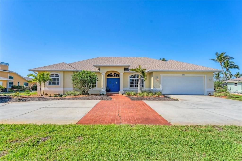 For Sale: $1,449,899 (3 beds, 3 baths, 3010 Square Feet)