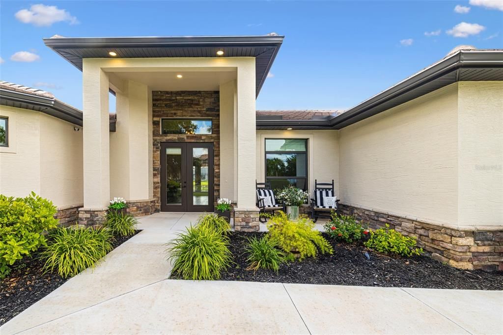 En Venta: $599,000 (3 camas, 2 baños, 1964 Pies cuadrados)