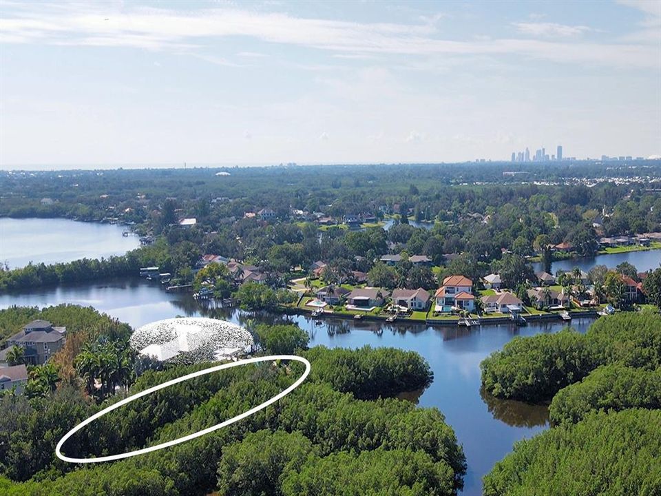 最近售出: $30,000 (0.50 acres)