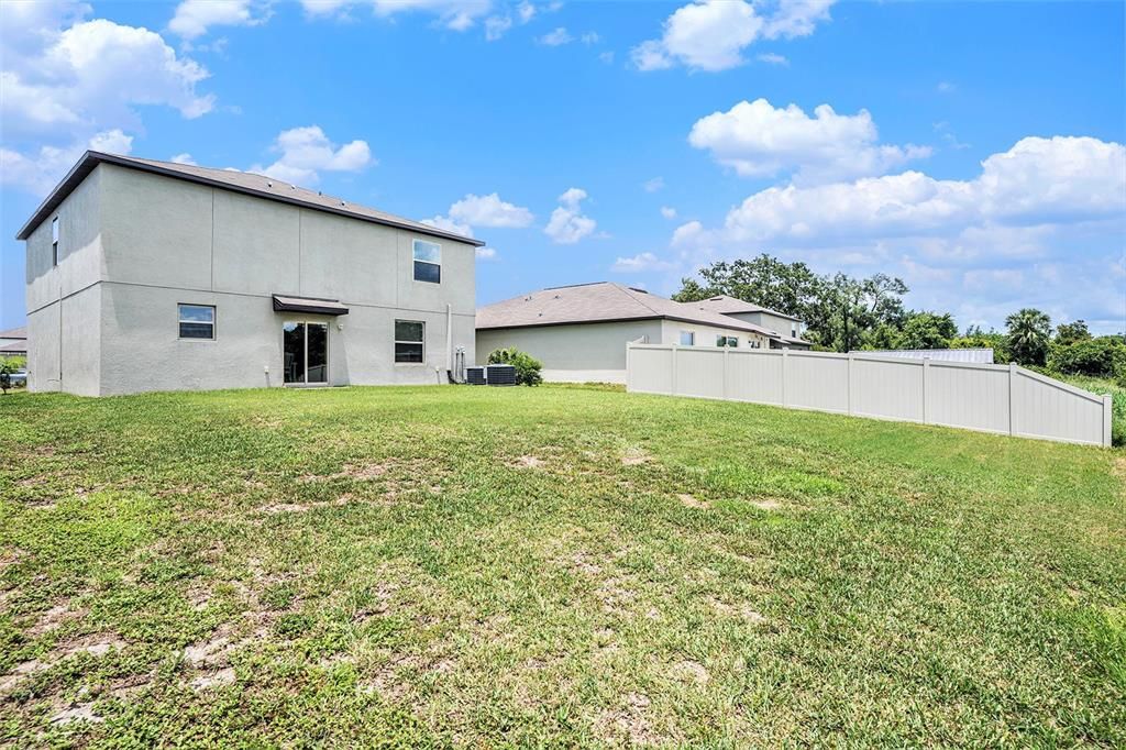 待售: $365,000 (4 贝兹, 2 浴室, 2635 平方英尺)