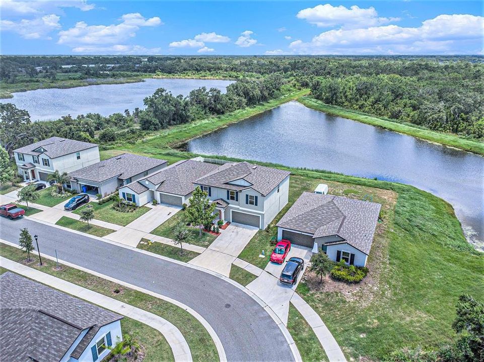 待售: $365,000 (4 贝兹, 2 浴室, 2635 平方英尺)