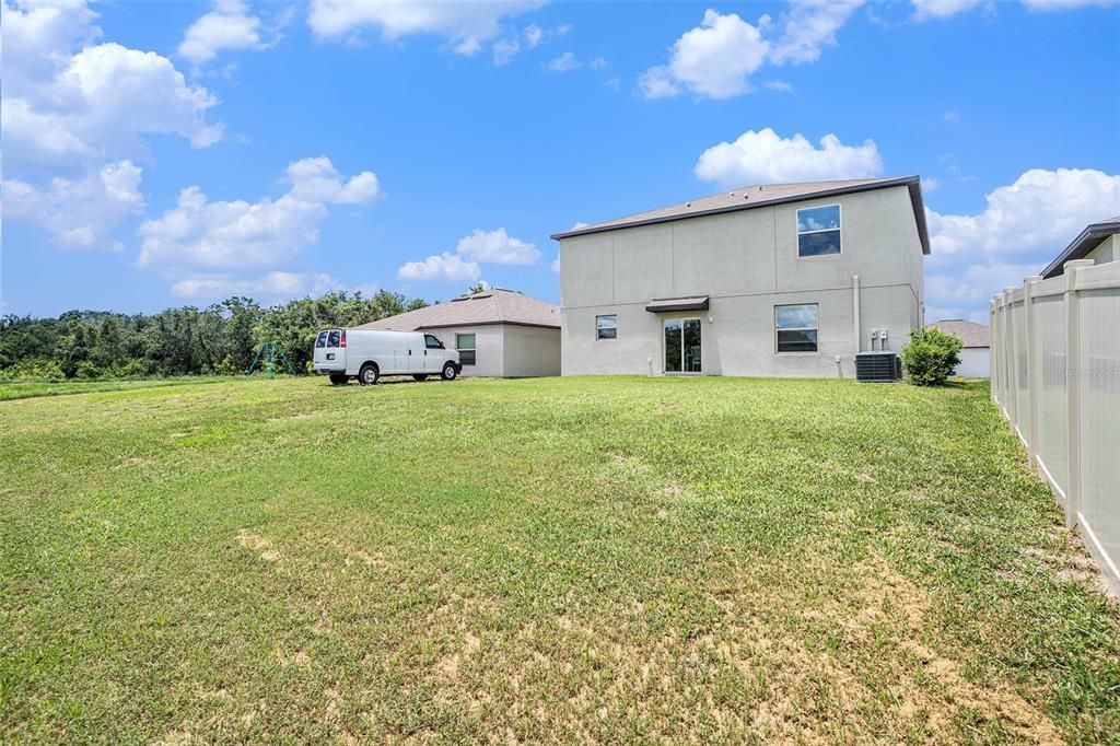 待售: $365,000 (4 贝兹, 2 浴室, 2635 平方英尺)