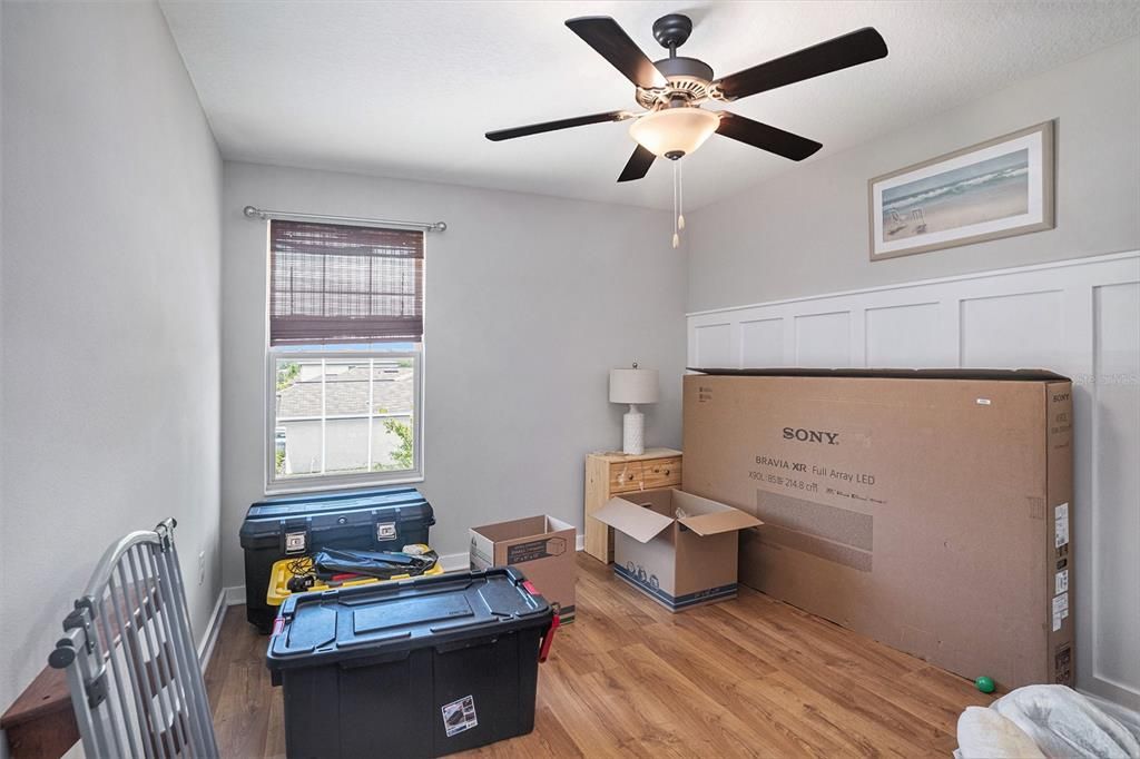 待售: $365,000 (4 贝兹, 2 浴室, 2635 平方英尺)