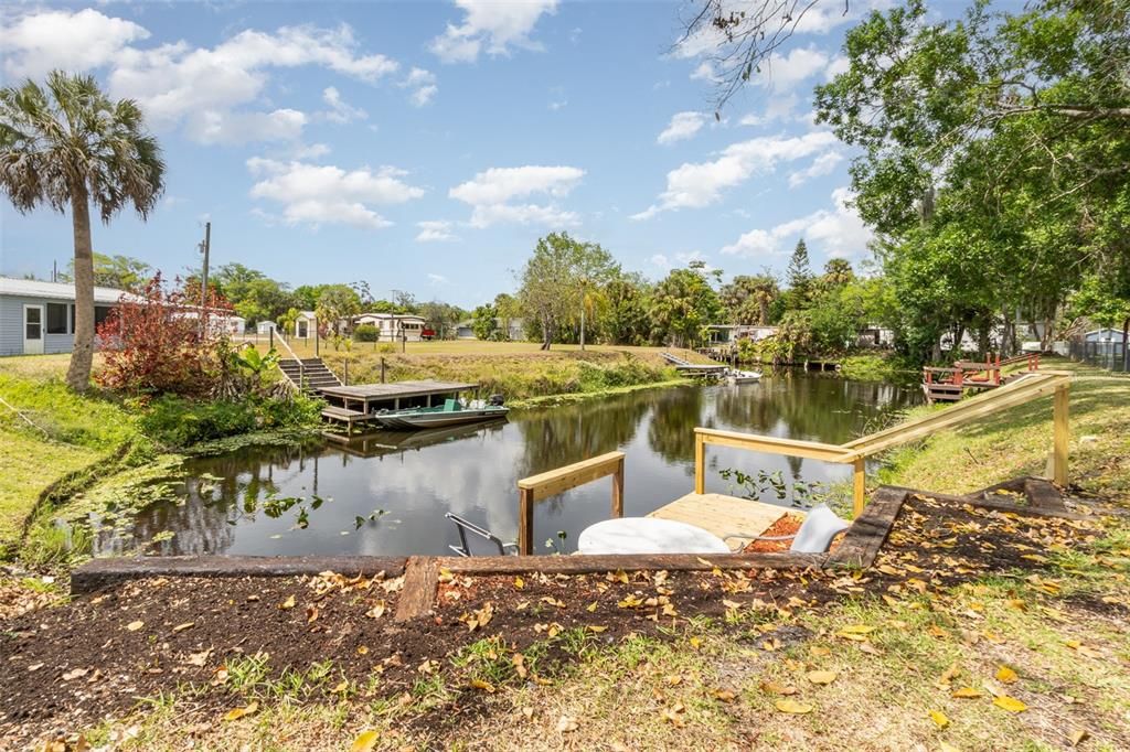 На продажу: $299,900 (3 спален, 2 ванн, 2272 Квадратных фут)