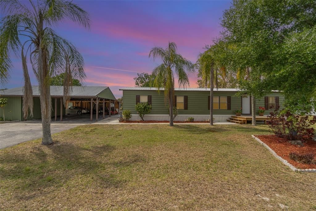 На продажу: $299,900 (3 спален, 2 ванн, 2272 Квадратных фут)