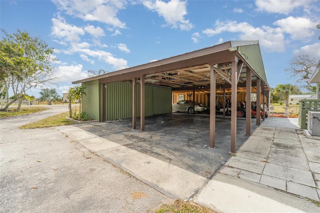 На продажу: $299,900 (3 спален, 2 ванн, 2272 Квадратных фут)