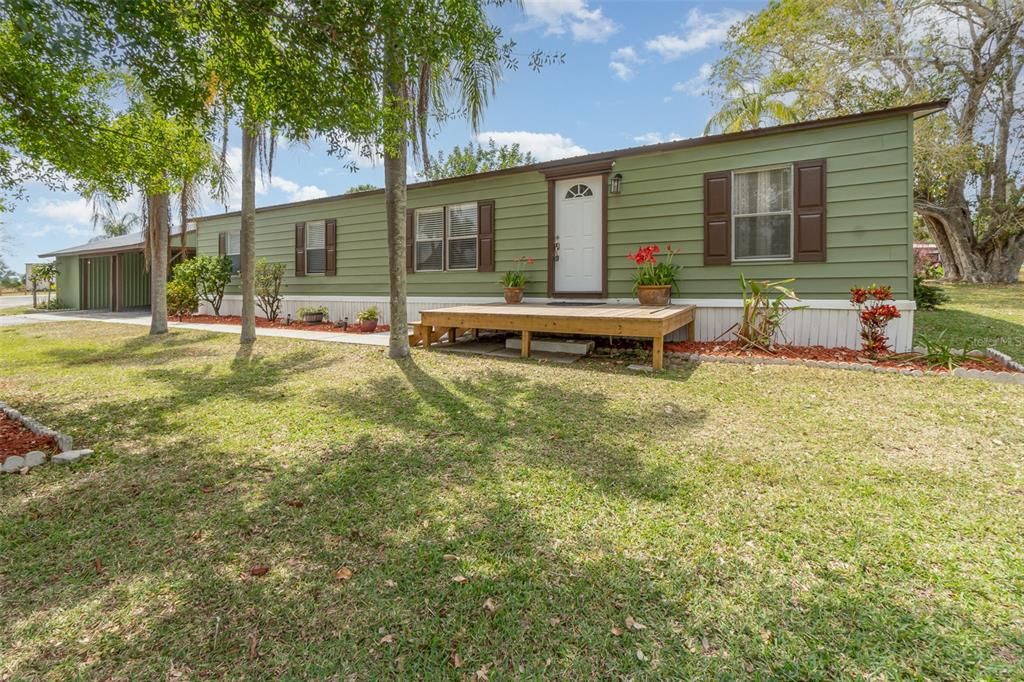 На продажу: $299,900 (3 спален, 2 ванн, 2272 Квадратных фут)