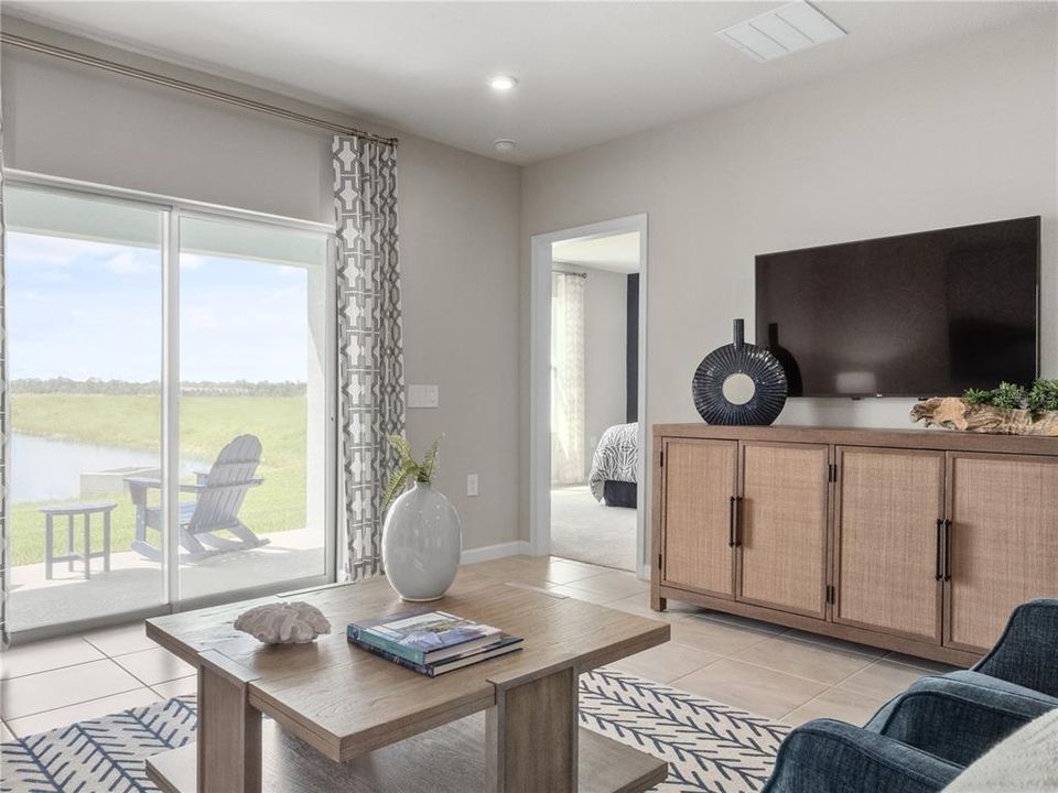 Activo con contrato: $274,990 (3 camas, 2 baños, 1503 Pies cuadrados)