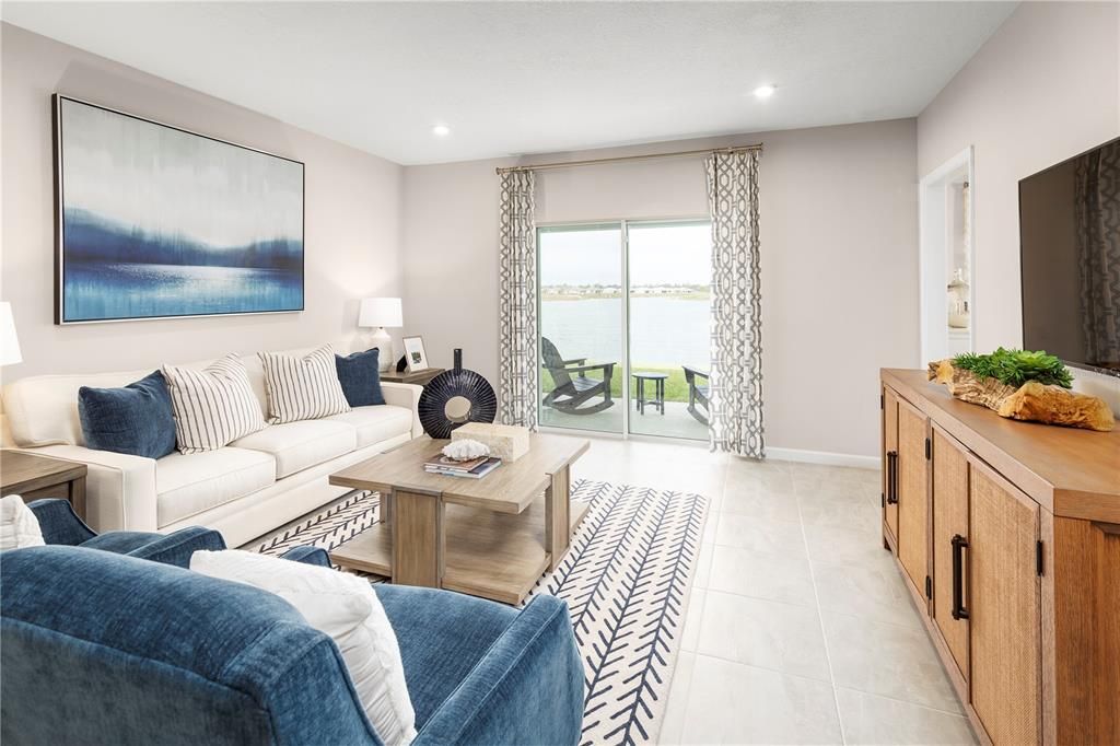 Activo con contrato: $274,990 (3 camas, 2 baños, 1503 Pies cuadrados)