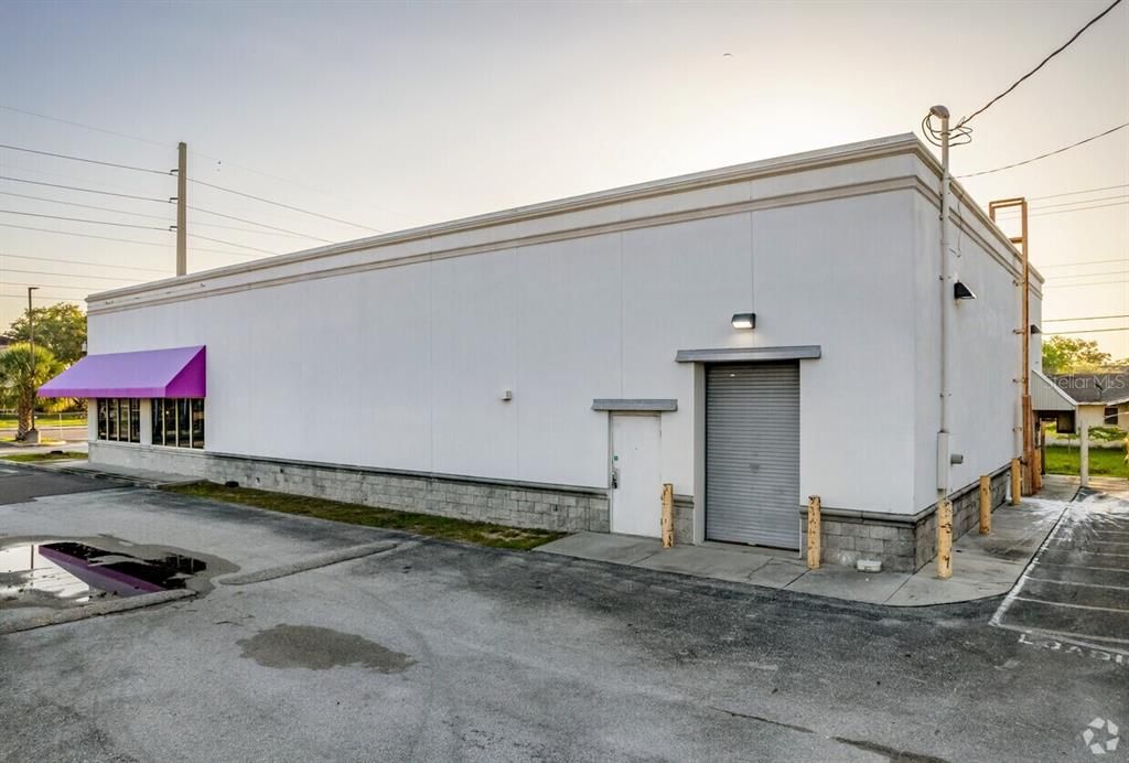 For Sale: $62,500 (0 beds, 0 baths, 5559 Square Feet)