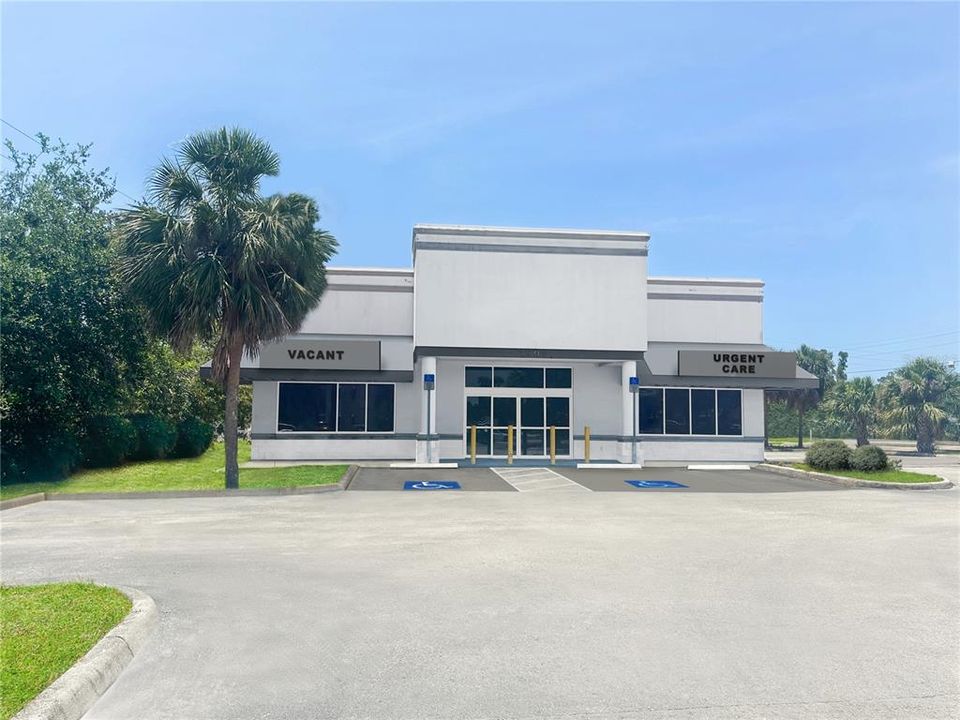 For Sale: $62,500 (0 beds, 0 baths, 5559 Square Feet)