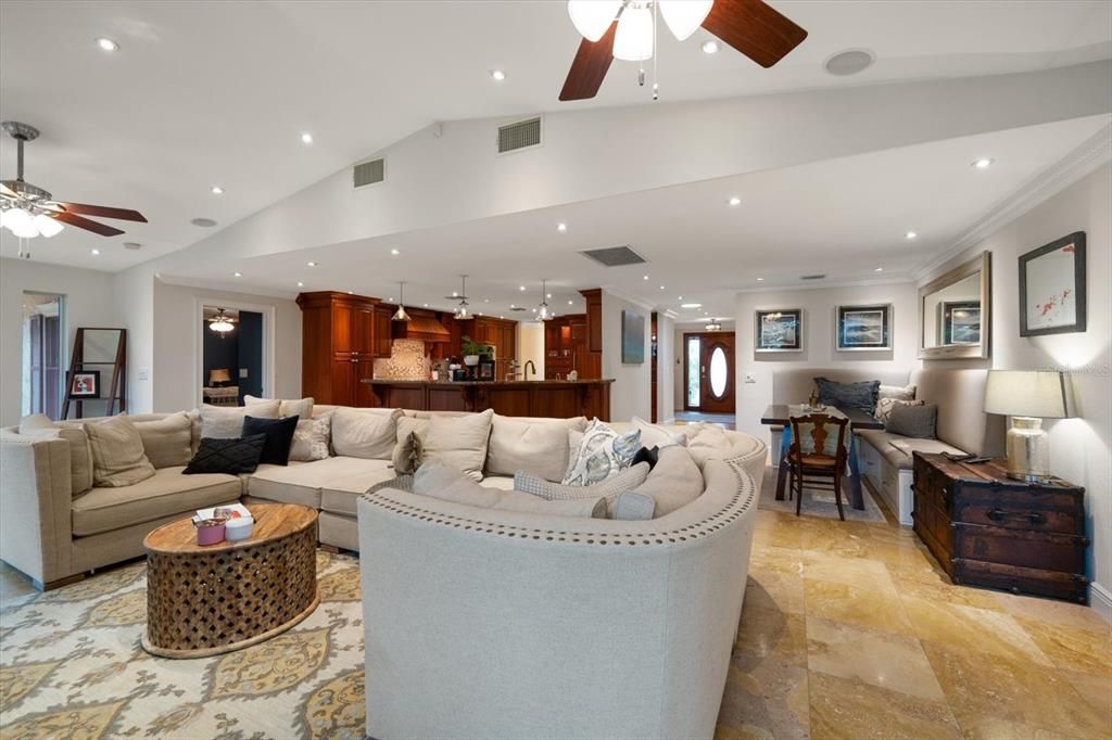 For Sale: $1,899,000 (4 beds, 3 baths, 3516 Square Feet)