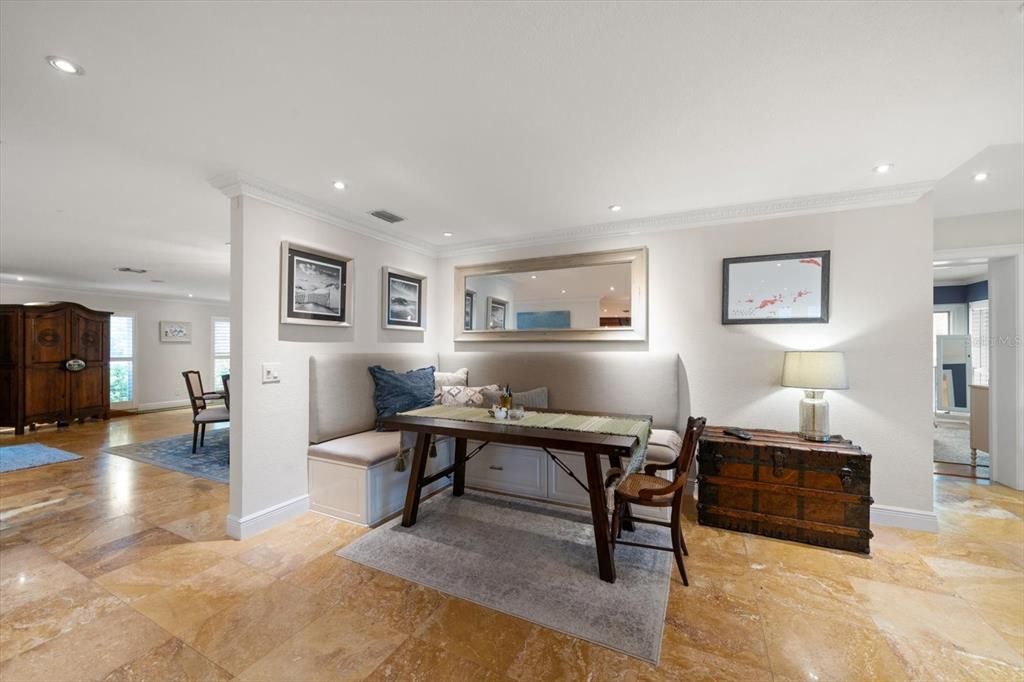 For Sale: $1,899,000 (4 beds, 3 baths, 3516 Square Feet)