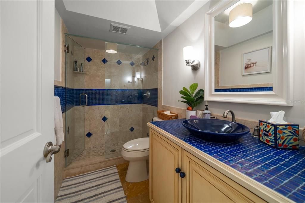 For Sale: $1,899,000 (4 beds, 3 baths, 3516 Square Feet)