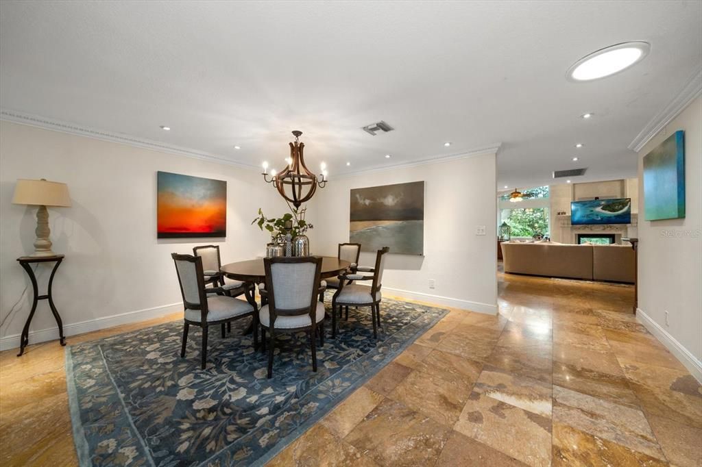 For Sale: $1,899,000 (4 beds, 3 baths, 3516 Square Feet)