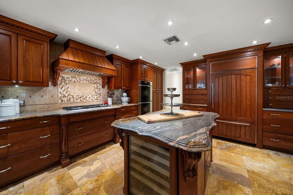 For Sale: $1,899,000 (4 beds, 3 baths, 3516 Square Feet)