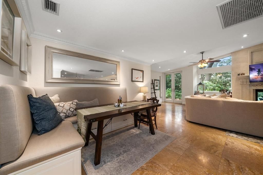 For Sale: $1,899,000 (4 beds, 3 baths, 3516 Square Feet)