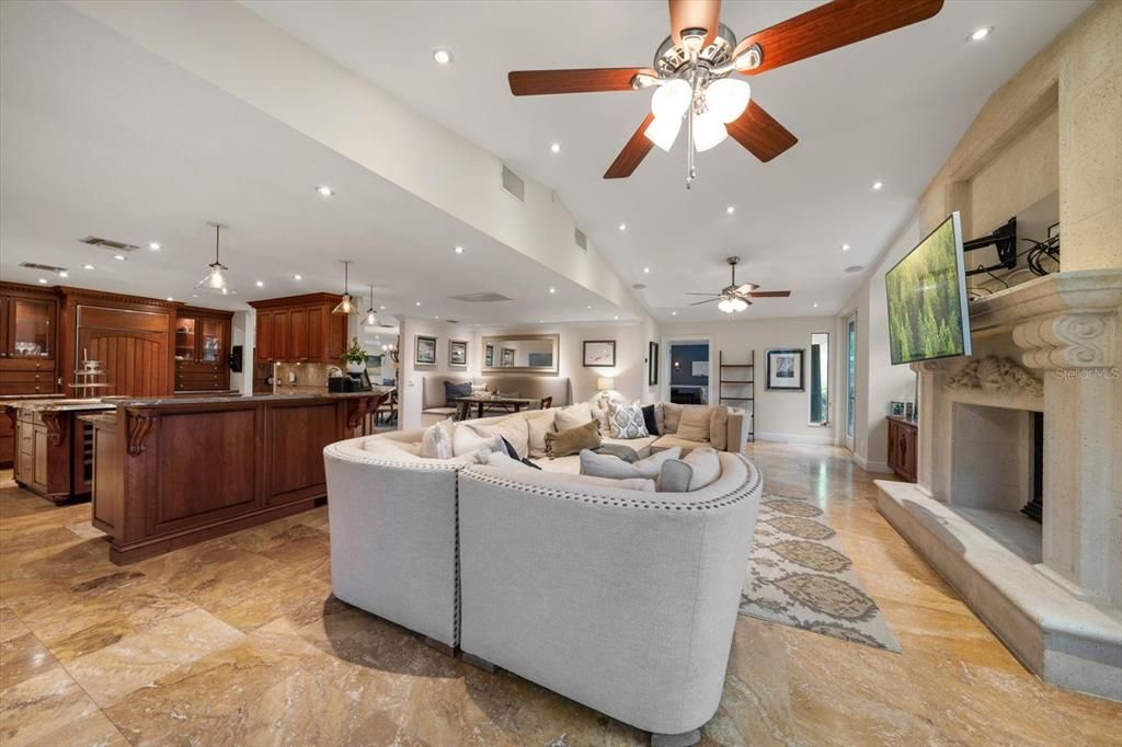 For Sale: $1,899,000 (4 beds, 3 baths, 3516 Square Feet)