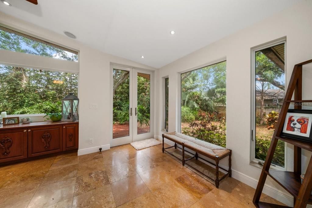 For Sale: $1,899,000 (4 beds, 3 baths, 3516 Square Feet)