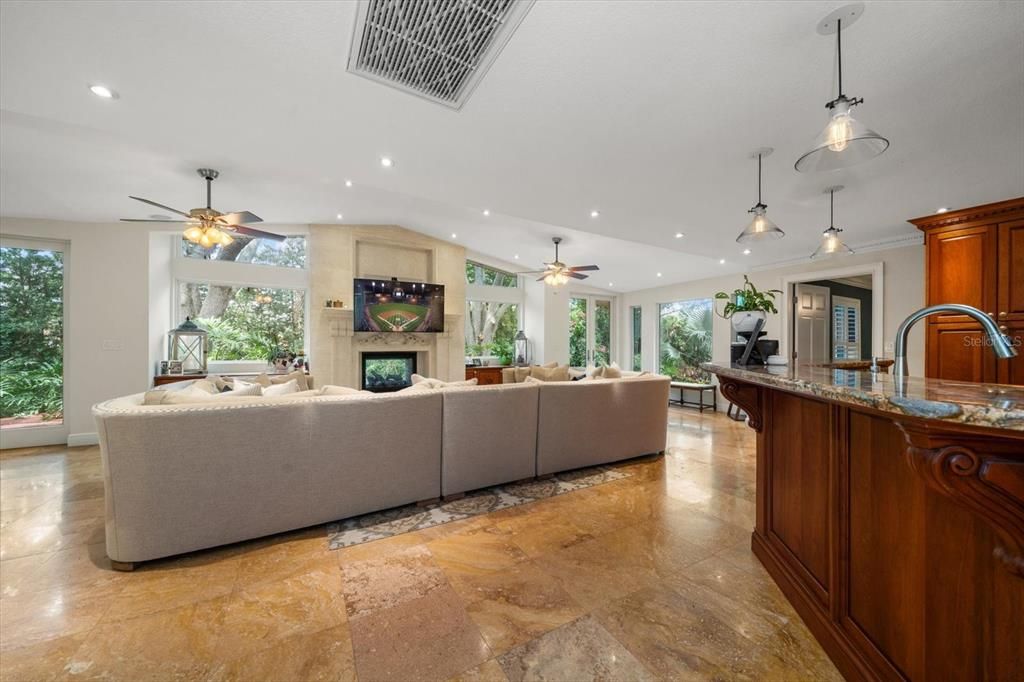 For Sale: $1,899,000 (4 beds, 3 baths, 3516 Square Feet)