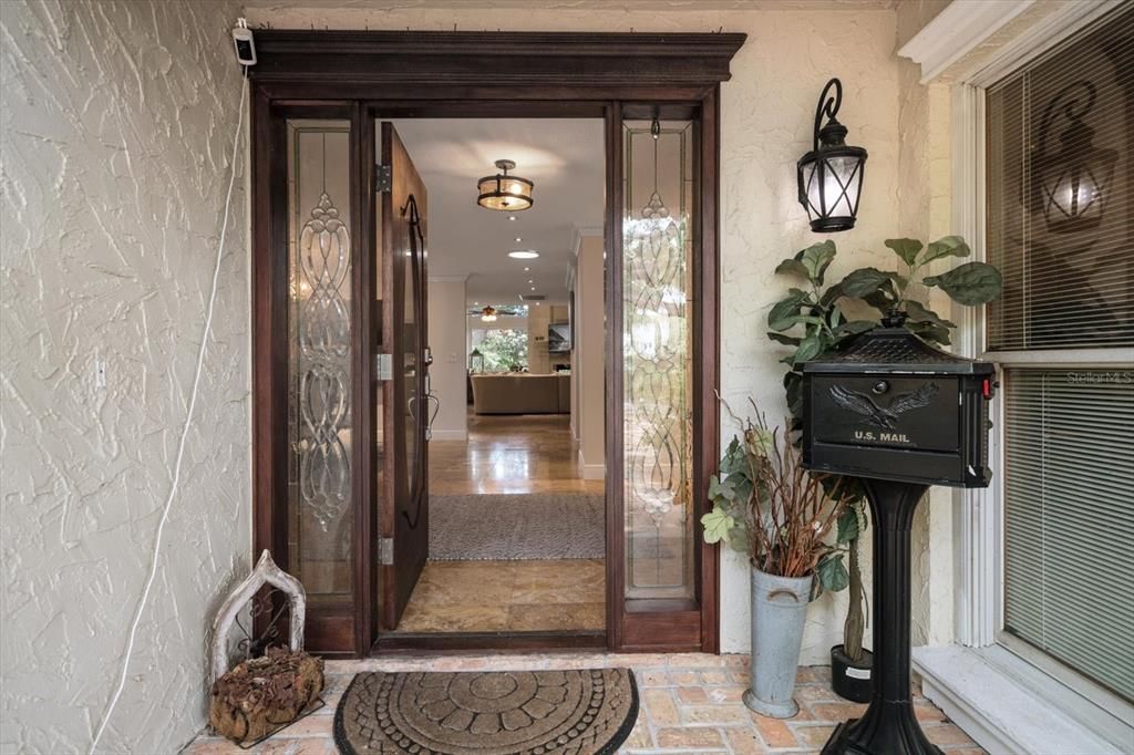 For Sale: $1,899,000 (4 beds, 3 baths, 3516 Square Feet)