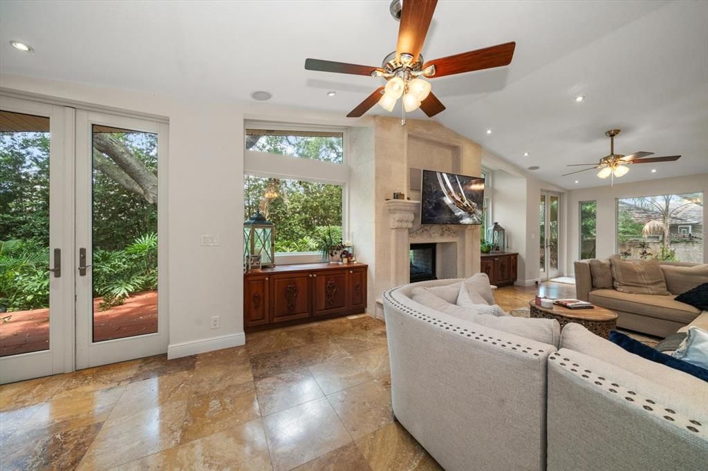 For Sale: $1,899,000 (4 beds, 3 baths, 3516 Square Feet)