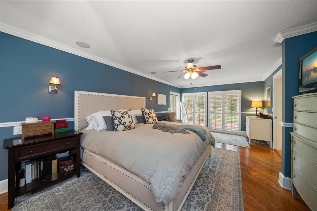 For Sale: $1,899,000 (4 beds, 3 baths, 3516 Square Feet)