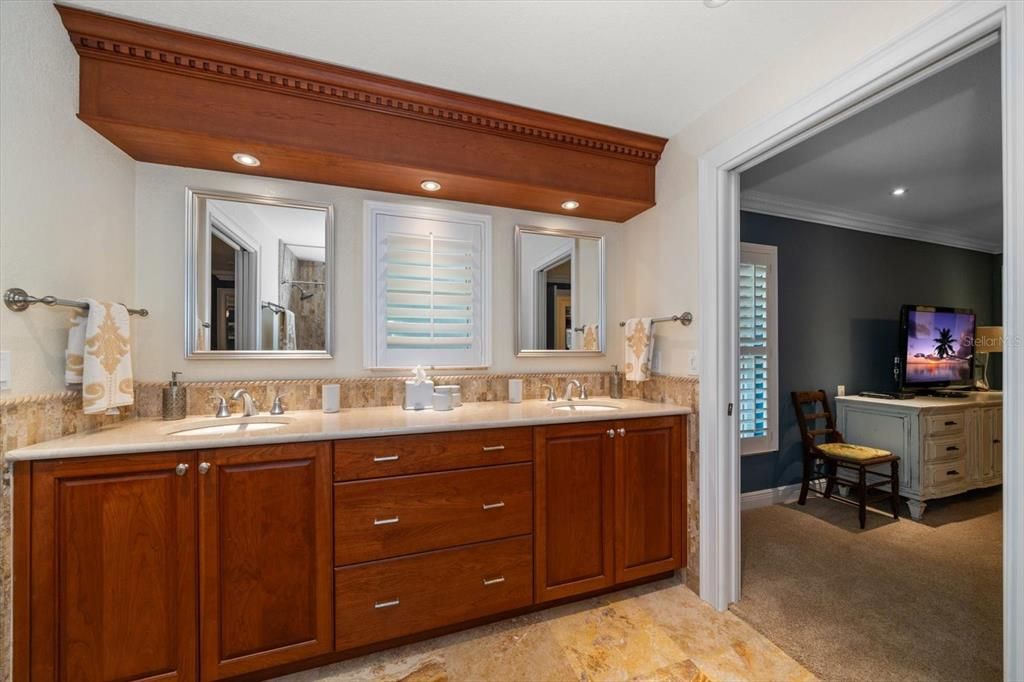 For Sale: $1,899,000 (4 beds, 3 baths, 3516 Square Feet)