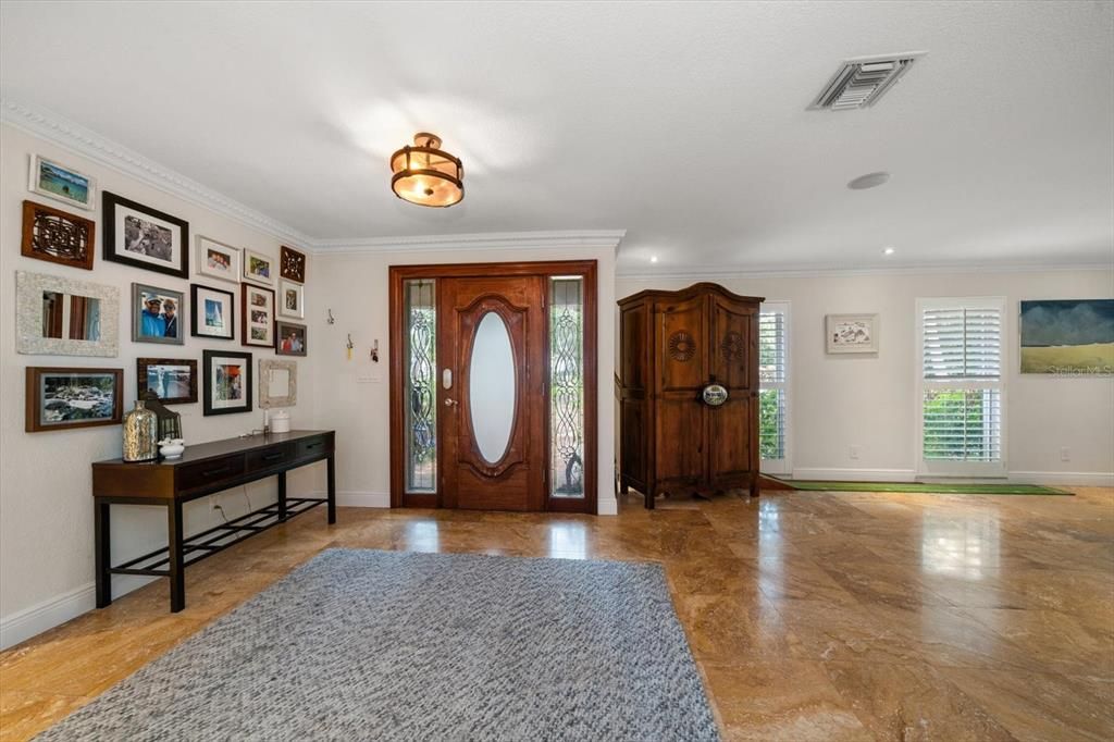 For Sale: $1,899,000 (4 beds, 3 baths, 3516 Square Feet)