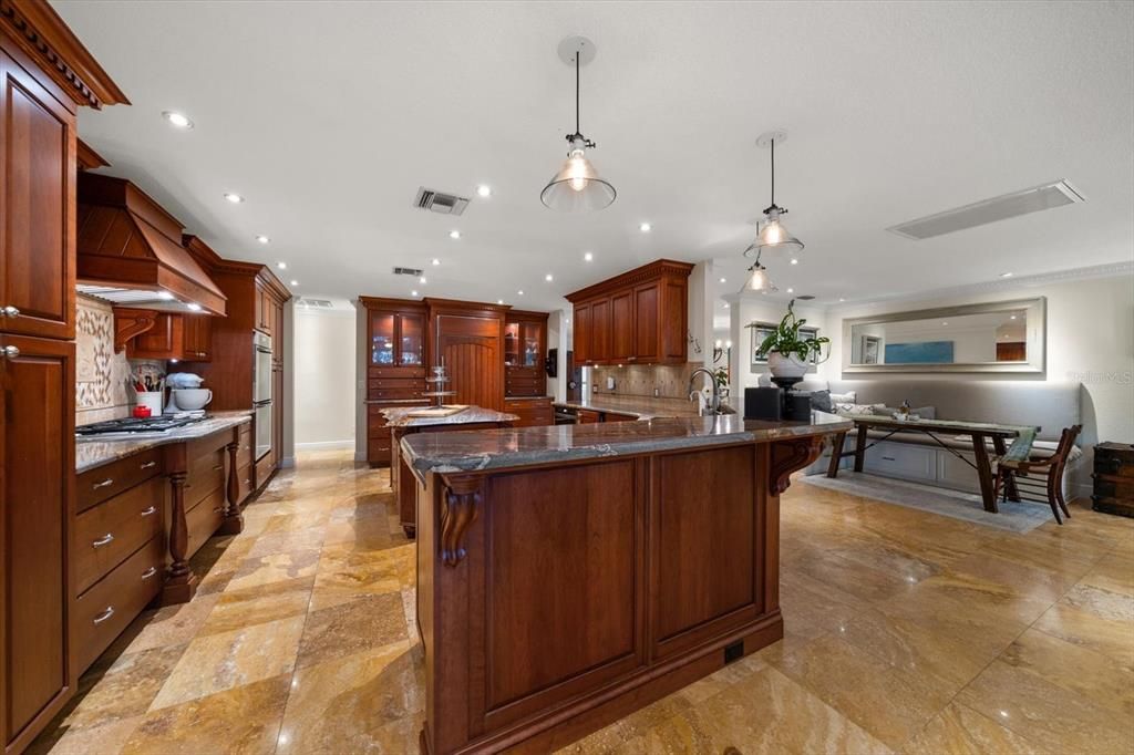 For Sale: $1,899,000 (4 beds, 3 baths, 3516 Square Feet)