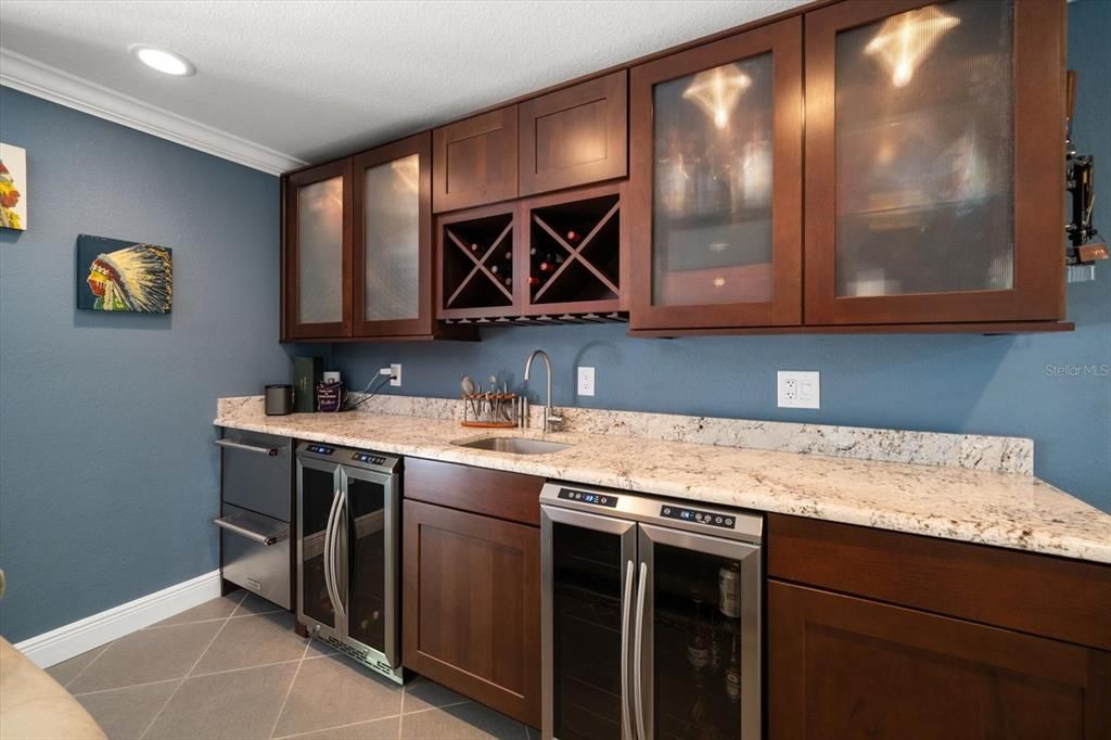 For Sale: $1,899,000 (4 beds, 3 baths, 3516 Square Feet)