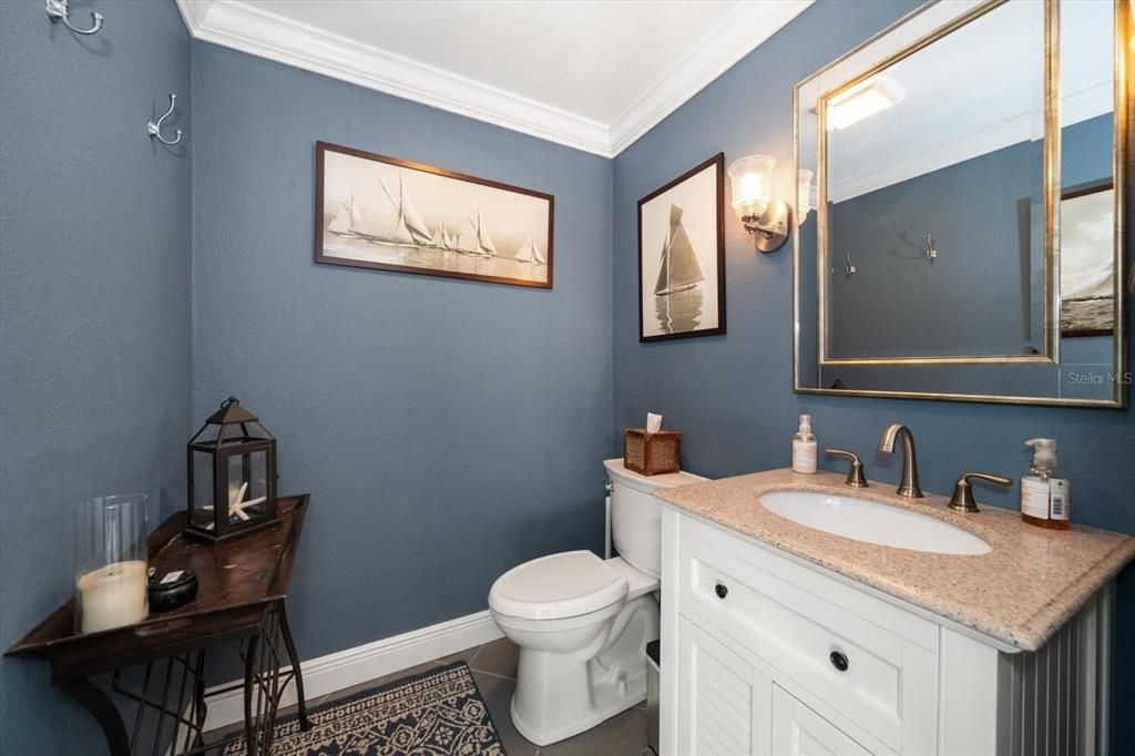 For Sale: $1,899,000 (4 beds, 3 baths, 3516 Square Feet)
