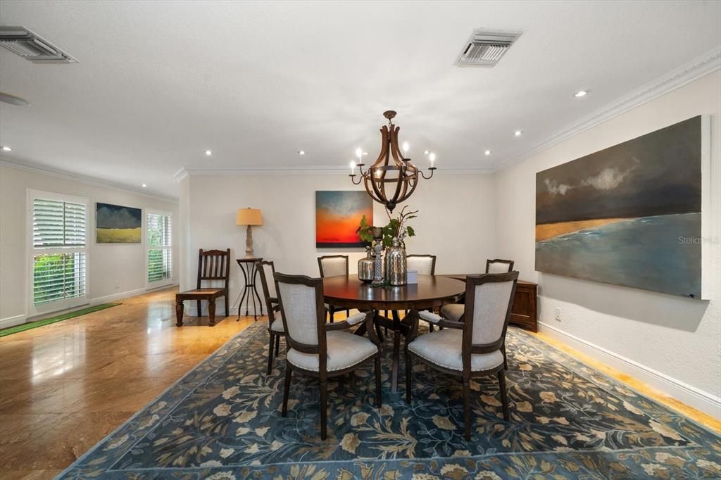For Sale: $1,899,000 (4 beds, 3 baths, 3516 Square Feet)