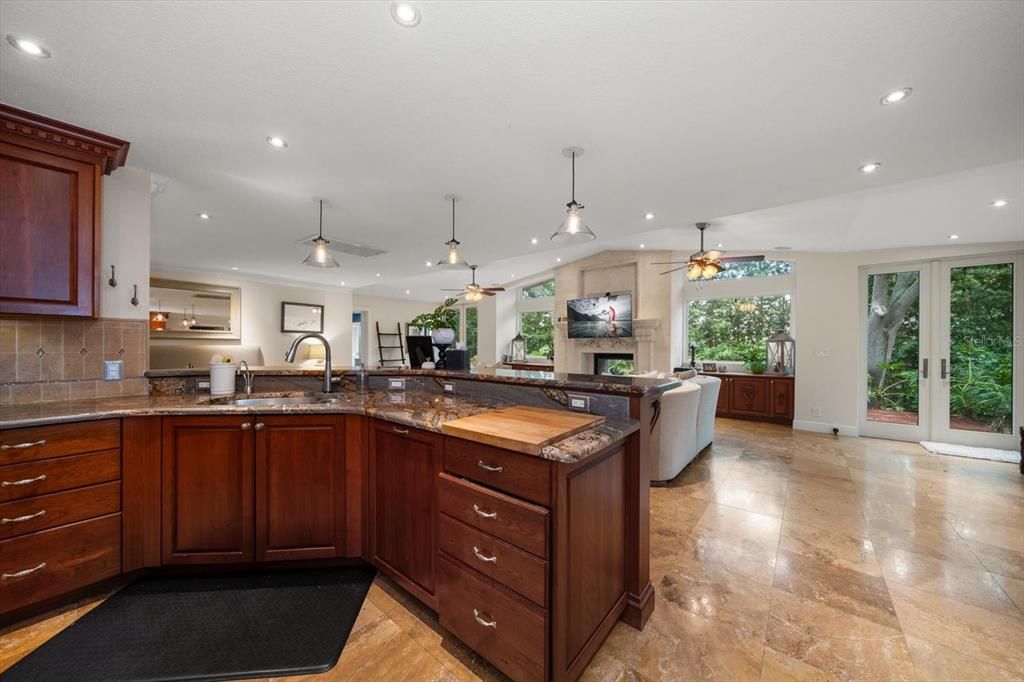 For Sale: $1,899,000 (4 beds, 3 baths, 3516 Square Feet)