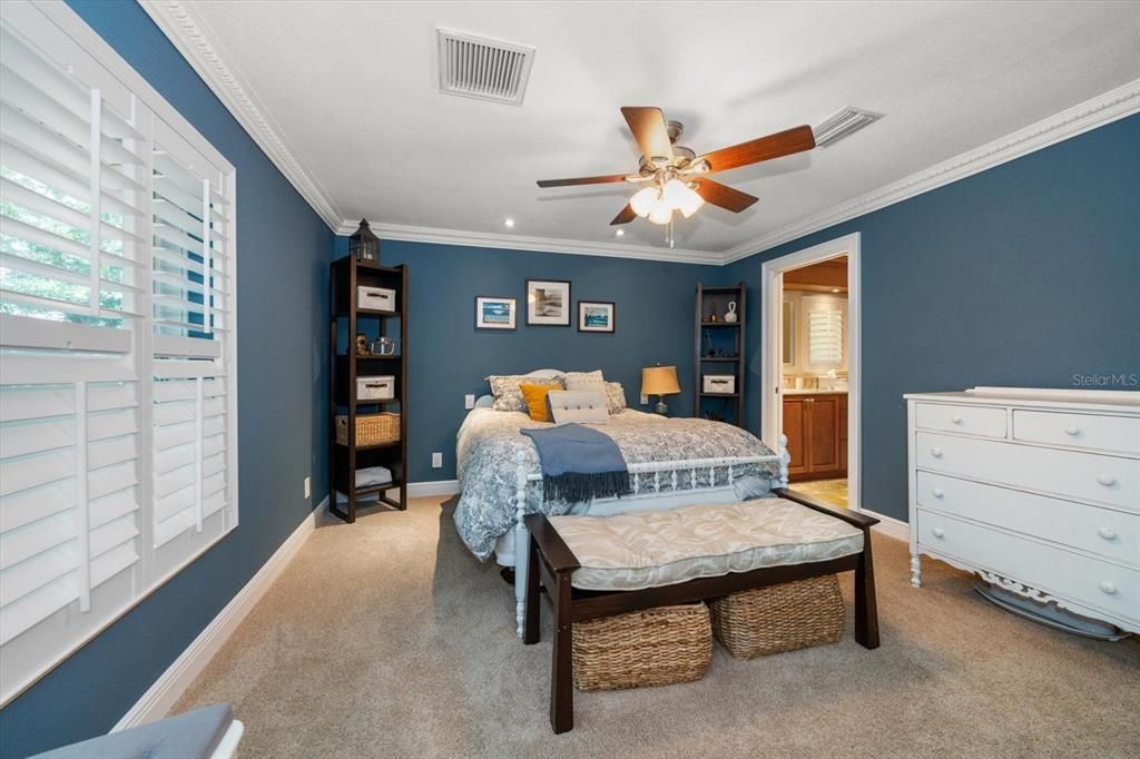 For Sale: $1,899,000 (4 beds, 3 baths, 3516 Square Feet)