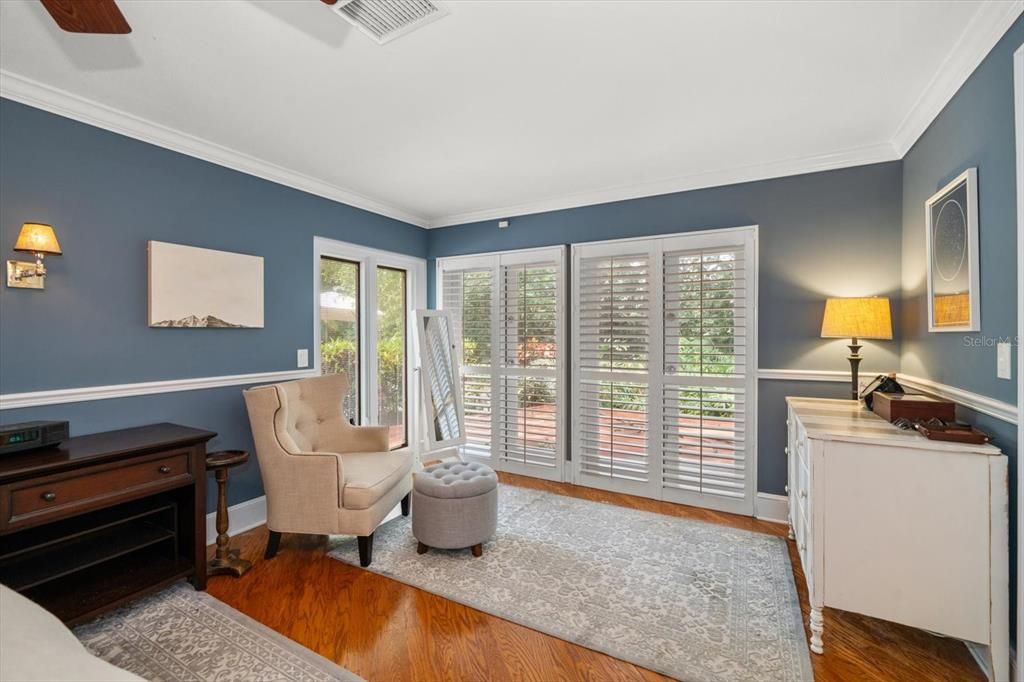 For Sale: $1,899,000 (4 beds, 3 baths, 3516 Square Feet)