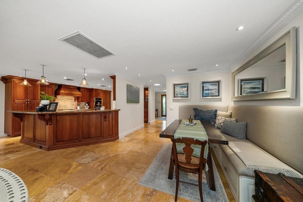 For Sale: $1,899,000 (4 beds, 3 baths, 3516 Square Feet)