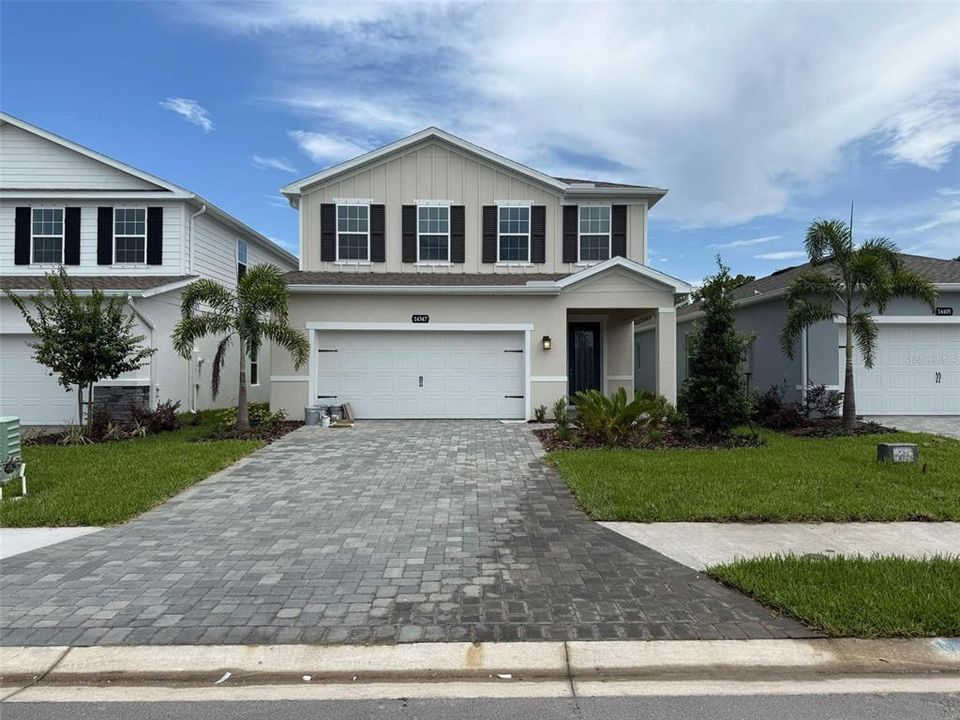Recently Sold: $507,285 (4 beds, 2 baths, 2370 Square Feet)