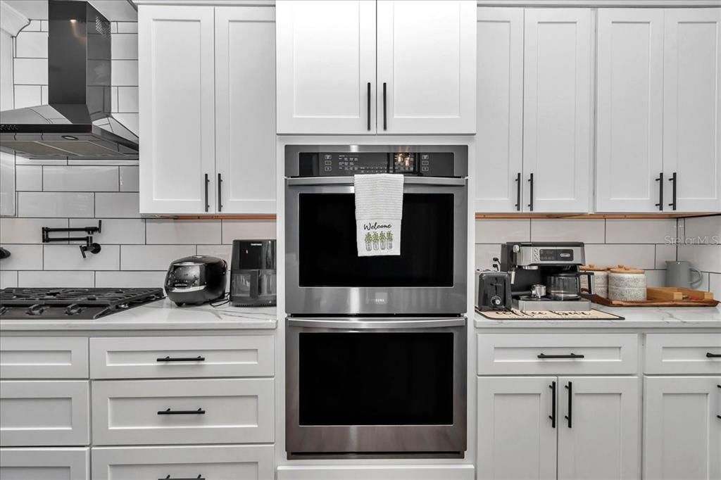 For Sale: $849,000 (4 beds, 3 baths, 3146 Square Feet)