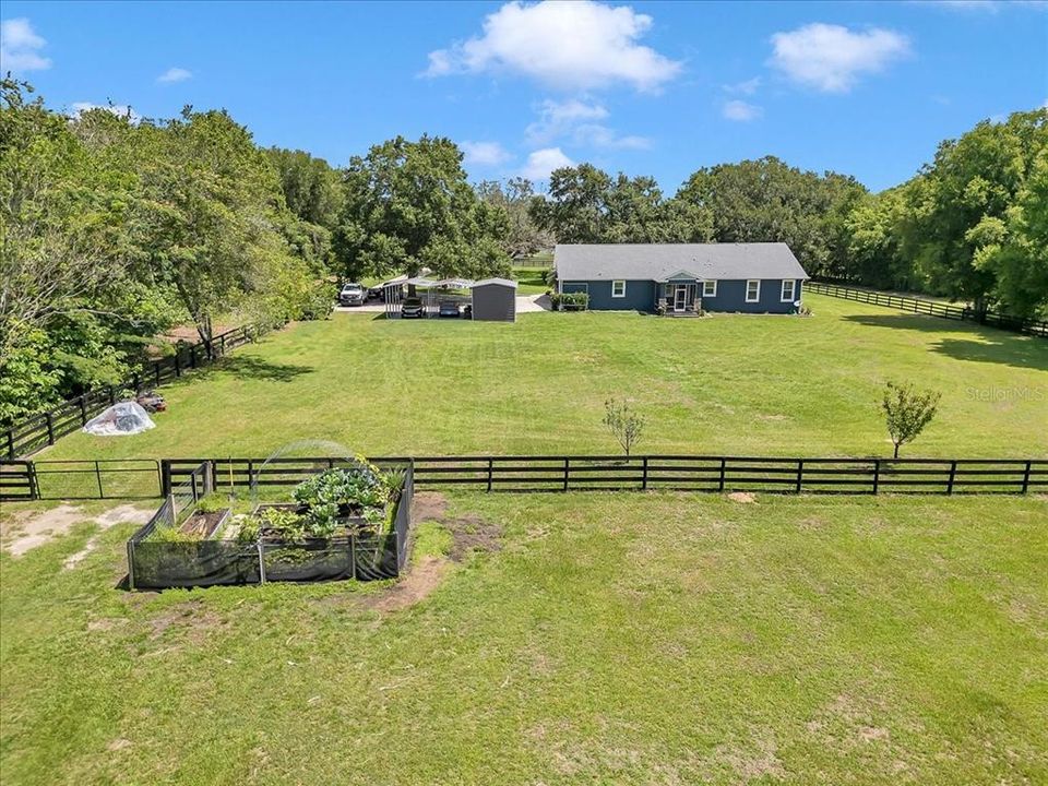 For Sale: $849,000 (4 beds, 3 baths, 3146 Square Feet)