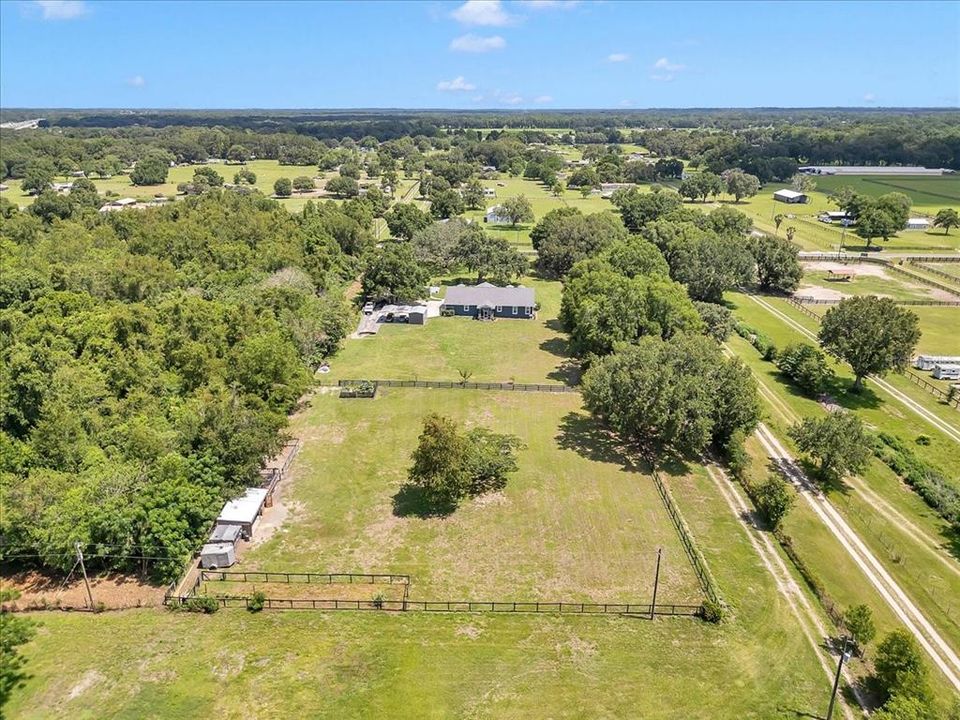 For Sale: $849,000 (4 beds, 3 baths, 3146 Square Feet)