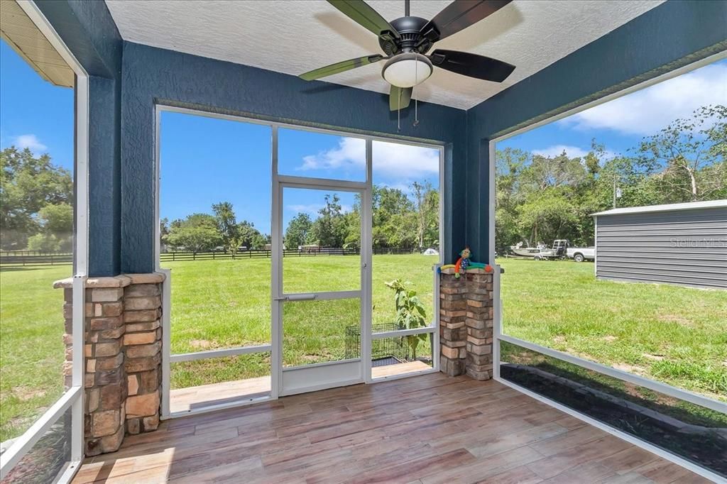 For Sale: $849,000 (4 beds, 3 baths, 3146 Square Feet)