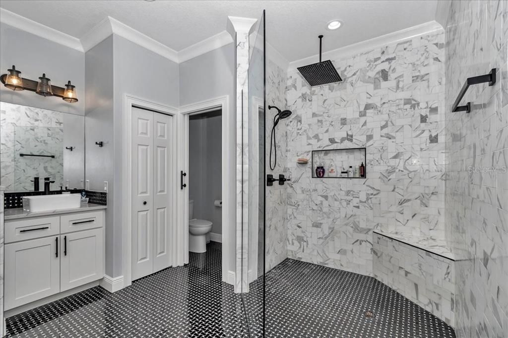 For Sale: $849,000 (4 beds, 3 baths, 3146 Square Feet)