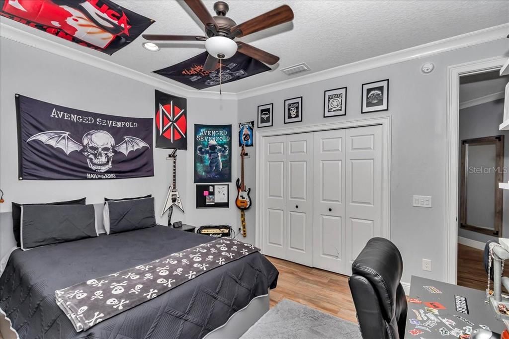 For Sale: $849,000 (4 beds, 3 baths, 3146 Square Feet)